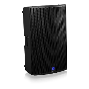 Turbosound iQ15 активная акустическая система в Армавире