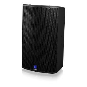 Turbosound iQ15 активная акустическая система в Армавире