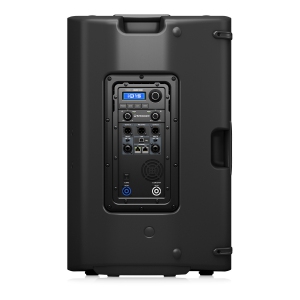 Turbosound iQ15 активная акустическая система в Армавире