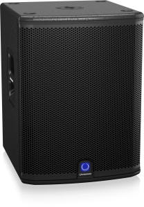 Turbosound iQ15B сабвуфер активный в Армавире