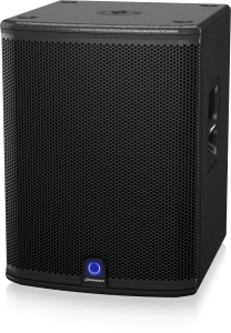 Turbosound iQ15B сабвуфер активный в Армавире