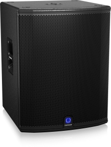 Turbosound iQ18B сабвуфер активный в Армавире
