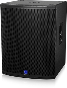 Turbosound iQ18B сабвуфер активный в Армавире