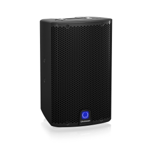 Turbosound iQ8 активная акустическая система в Армавире
