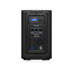 Turbosound iQ8 активная акустическая система в Армавире