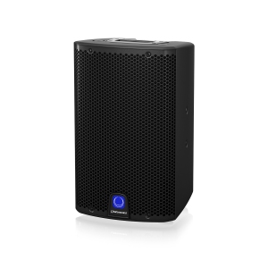 Turbosound iQ8 активная акустическая система в Армавире