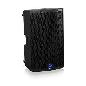 Turbosound iX12 активная акустическая система в Армавире