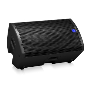 Turbosound iX12 активная акустическая система в Армавире