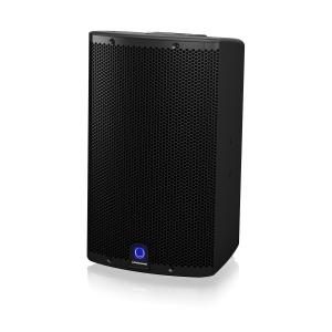Turbosound iX12 активная акустическая система в Армавире