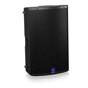 Turbosound iX15 активная акустическая система в Армавире