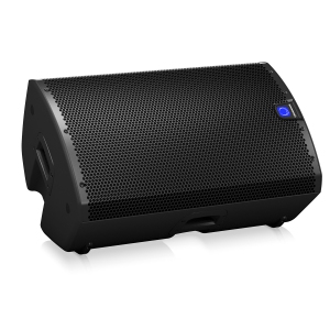 Turbosound iX15 активная акустическая система в Армавире