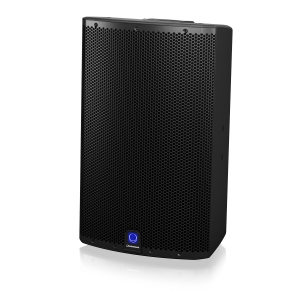 Turbosound iX15 активная акустическая система в Армавире