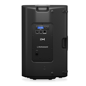 Turbosound iX15 активная акустическая система в Армавире