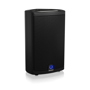 Turbosound MILAN M10 активная акустическая система в Армавире