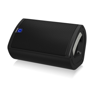 Turbosound MILAN M10 активная акустическая система в Армавире