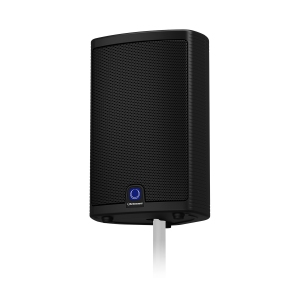 Turbosound MILAN M10 активная акустическая система в Армавире