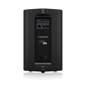Turbosound MILAN M10 активная акустическая система в Армавире