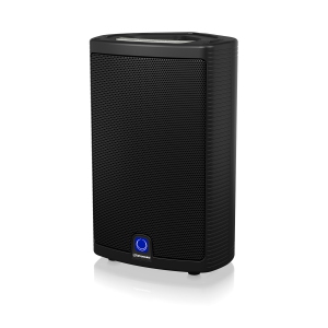 Turbosound MILAN M10 активная акустическая система в Армавире