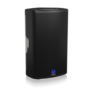 Turbosound MILAN M12 активная акустическая система в Армавире