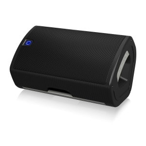 Turbosound MILAN M12 активная акустическая система в Армавире