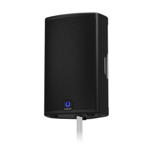 Turbosound MILAN M12 активная акустическая система в Армавире