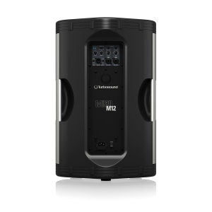 Turbosound MILAN M12 активная акустическая система в Армавире