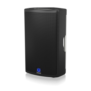 Turbosound MILAN M12 активная акустическая система в Армавире
