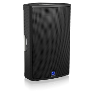 Turbosound MILAN M15 активная акустическая система в Армавире