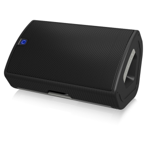 Turbosound MILAN M15 активная акустическая система в Армавире