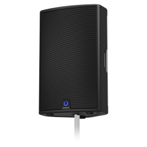 Turbosound MILAN M15 активная акустическая система в Армавире