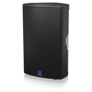 Turbosound MILAN M15 активная акустическая система в Армавире