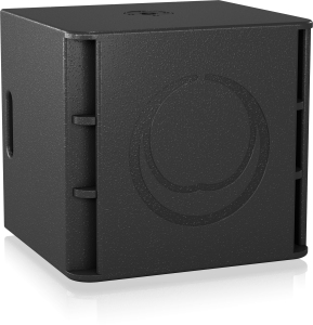 Turbosound Milan M15B сабвуфер активный в Армавире