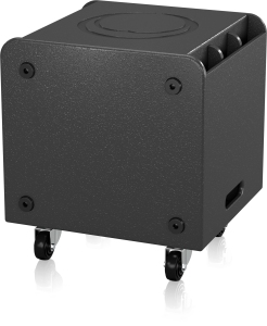 Turbosound Milan M15B сабвуфер активный в Армавире