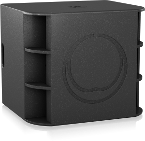 Turbosound Milan M18B сабвуфер активный в Армавире