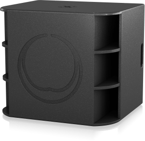 Turbosound Milan M18B сабвуфер активный в Армавире