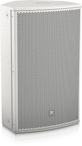 Turbosound NuQ102-AN Активная акустическая система в Армавире