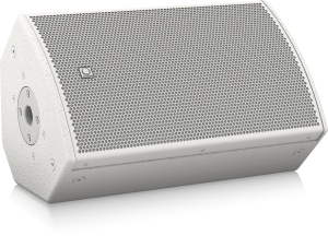 Turbosound NuQ102-AN Активная акустическая система в Армавире