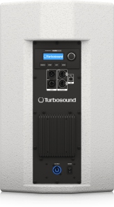Turbosound NuQ102-AN Активная акустическая система в Армавире