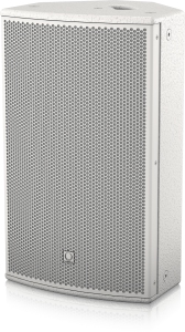 Turbosound NuQ102-AN Активная акустическая система в Армавире