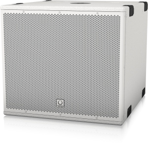 Turbosound NuQ115B-AN Активный сабвуфер в Армавире