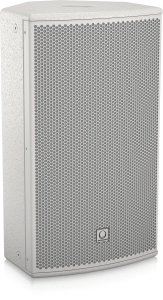 Turbosound NuQ122-AN Активная акустическая система в Армавире