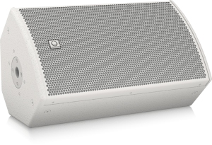 Turbosound NuQ122-AN Активная акустическая система в Армавире