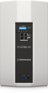 Turbosound NuQ122-AN Активная акустическая система в Армавире
