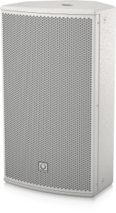 Turbosound NuQ122-AN Активная акустическая система в Армавире