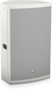 Turbosound NuQ152-AN Активная акустическая система в Армавире