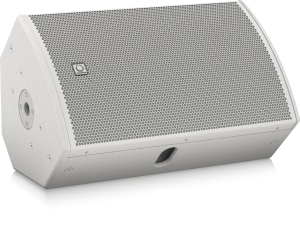 Turbosound NuQ152-AN Активная акустическая система в Армавире
