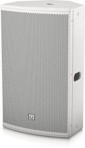 Turbosound NuQ152-AN Активная акустическая система в Армавире
