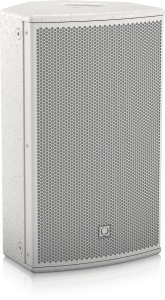 Turbosound NuQ82-AN Активная акустическая система в Армавире