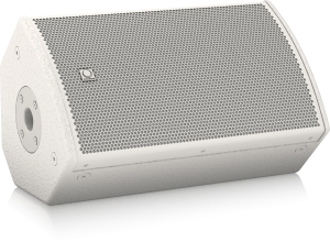 Turbosound NuQ82-AN Активная акустическая система в Армавире
