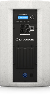 Turbosound NuQ82-AN Активная акустическая система в Армавире